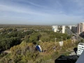 1-комнатная квартира, 41.2 м2 , 20 этаж, Петра Алабина, 2 - фото 18