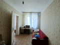2-комнатная квартира, 46.6 м2 , 2 этаж, Зубчаниновское ш, 120 - фото 5