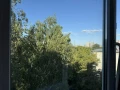 1-комнатная квартира, 30.5 м2 , 5 этаж, Центральная, 8 - фото 10