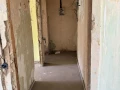 3-комнатная квартира, 55 м2 , 3 этаж, Белорусская, 103 - фото 6