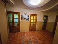 2-комнатная квартира, 60.7 м2 , 6 этаж, Революционная, 146А - фото 7
