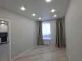 1-комнатная квартира, 42 м2 , 6 этаж, Свободы, 134 - фото 11