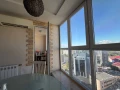 3-комнатная квартира, 158 м2 , 16-17 этаж, Ново-Садовая ул, 303А - фото 5
