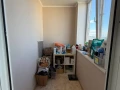3-комнатная квартира, 158 м2 , 16-17 этаж, Ново-Садовая ул, 303А - фото 6