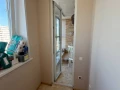 3-комнатная квартира, 158 м2 , 16-17 этаж, Ново-Садовая ул, 303А - фото 7