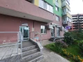 2-комнатная квартира, 58 м2 , 23 этаж, Съездовская, 11 - фото 38