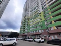 2-комнатная квартира, 58 м2 , 23 этаж, Съездовская, 11 - фото 39