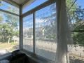 2-комнатная квартира, 46.6 м2 , 2 этаж, Зубчаниновское ш, 120 - фото 4