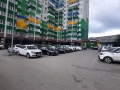 2-комнатная квартира, 58 м2 , 23 этаж, Съездовская, 11 - фото 40