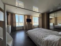 3-комнатная квартира, 158 м2 , 16-17 этаж, Ново-Садовая ул, 303А - фото 36