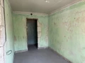 3-комнатная квартира, 55 м2 , 3 этаж, Белорусская, 103 - фото 2
