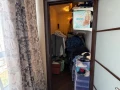 3-комнатная квартира, 158 м2 , 16-17 этаж, Ново-Садовая ул, 303А - фото 40