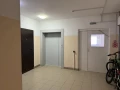 1-комнатная квартира, 41.2 м2 , 20 этаж, Петра Алабина, 2 - фото 17