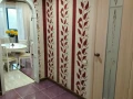 1-комнатная квартира, 48.6 м2 , 2 этаж, Осетинская, 7а - фото 9