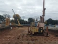 Квартира студия, 25.92 м2 , 15 этаж, проспект Кирова, 71 - фото 5