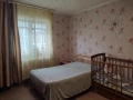 2-комнатная квартира, 53.3 м2 , 7 этаж, проспект Карла Маркса, 241 - фото 3