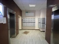 2-комнатная квартира, 65 м2 , 22 этаж, Карла Маркса пр-кт, 200 - фото 15