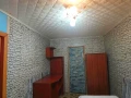 2-комнатная квартира - Ленина, 4а - фото 6