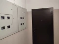 3-комнатная квартира, 104 м2 , 5 этаж, 4-й проезд, 67Б - фото 5