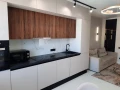 3-комнатная квартира, 73 м2 , 25 этаж, Пролетарская ул, 150 - фото 2