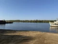 3-комнатная квартира, 55 м2 , 3 этаж, Белорусская, 103 - фото 10