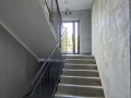 1-комнатная квартира, 42 м2 , 6 этаж, Свободы, 134 - фото 16