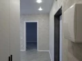 1-комнатная квартира, 42 м2 , 6 этаж, Свободы, 134 - фото 7