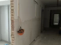 1-комнатная квартира, 55.6 м2 , 14 этаж, Садовая ул, 168 - фото 8