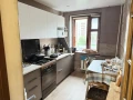 3-комнатная квартира, 60.5 м2 , 4 этаж, Новокомсомольская, 5 - фото 4