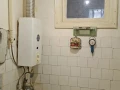2-комнатная квартира, 46.6 м2 , 2 этаж, Зубчаниновское ш, 120 - фото 7