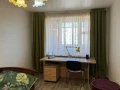 4-комнатная квартира, 116.7 м2 , 13 этаж, Кирова пр-кт, 304 - фото 6