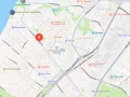 2-комнатная квартира - Советской Армии ул, 242 / ЖК Юность - фото 6