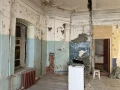 1-комнатная квартира, 42.6 м2 , 2 этаж, Молодогвардейская, 96 - фото 6