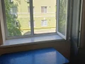 1-комнатная квартира - Евгения Золотухина, 12 - фото 6