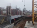 Квартира студия, 25.84 м2 , 14 этаж, проспект Кирова, 71 - фото 6