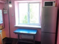 1-комнатная квартира - Евгения Золотухина, 12 - фото 6