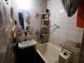 3-комнатная квартира, 68.5 м2 , 12 этаж, Московское шоссе, 143 - фото 8