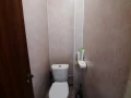 4-комнатная квартира, 85.4 м2 , 4 этаж, Металлургов пр-кт, 81 - фото 6