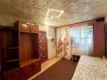 2-комнатная квартира - Ленина, 4а - фото 4