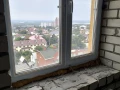 1-комнатная квартира - Промышленности, 180 / ЖК Радамира - фото 2