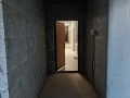 3-комнатная квартира, 104 м2 , 5 этаж, 4-й проезд, 67Б - фото 6