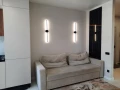 3-комнатная квартира, 73 м2 , 25 этаж, Пролетарская ул, 150 - фото 6