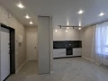 1-комнатная квартира, 42 м2 , 6 этаж, Свободы, 134 - фото 4