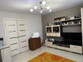 2-комнатная квартира - Василия Татищева, 14 / ЖК Волгарь - фото 8