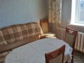 1-комнатная квартира, 38.3 м2 , 9 этаж, Карла Маркса, 475 - фото 6