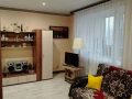 1-комнатная квартира, 48.6 м2 , 2 этаж, Осетинская, 7а - фото 8