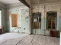 1-комнатная квартира, 42.6 м2 , 2 этаж, Молодогвардейская, 96 - фото 7