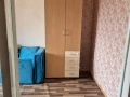 1-комнатная квартира, 29.8 м2 , 8 этаж, Воронежская ул, 141 - фото 7