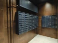 2-комнатная квартира, 75.3 м2 , 11 этаж, 4-й проезд, 8А - фото 4