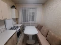 1-комнатная квартира, 32.9 м2 , 9 этаж, Дмитрия донского, 12 - фото 7